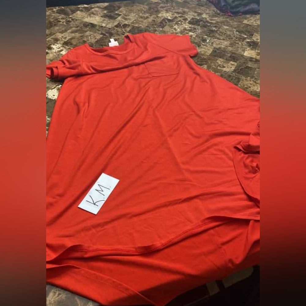 Lularoe